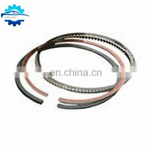 Wholesale OEM 12033AA210 for Subaru Forster FB20 Factory Original Piston Ring Set thumbnail-5