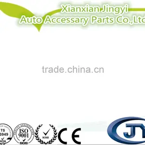 High Quality Zn Clip Wheel Balance Weights thumbnail-2