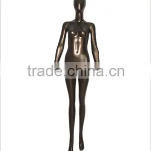 Female Mannequin,fiberglass Mannequin thumbnail-4