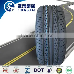China Cheap Car Tires Car Tire 205/50r16 215/50r16 225/50r16 Direct From Factory thumbnail-1