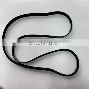 Quality Product Ford MIKES 2.3 Car Automotive Auto Parts Air Conditioning Belt thumbnail-2