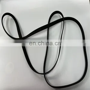 Car Belt for F150/MARK LT TF6 04-14/E150/E450 TE4 05 Automotive Auto Spare Parts thumbnail-4