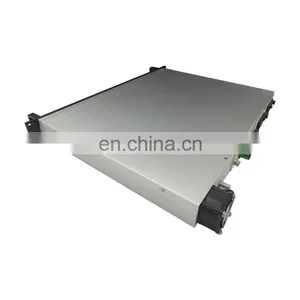 Wholesale 1310nm Optic Direct 2mw 3dbm Catv Internal Optical Transmitter thumbnail-5