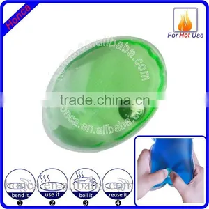 Portable Gel Instant Click Hand Warmers thumbnail-1
