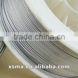 ERTi-5 Titanium Welding Electrodes thumbnail-1