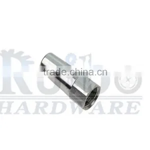 Stainless Steel Swivel Nut for Valve Connector thumbnail-2