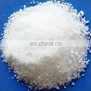 Glauber Salt Na2SO4 Sodium Sulphate Anhydrous 99% Manufacturers Price thumbnail-2