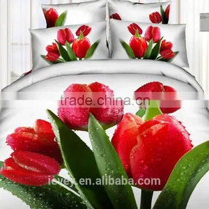 Home Textile 100% Polyester King Size China Wholesale Korean Design Fleece Blanket / Mink Blanket Cover thumbnail-3