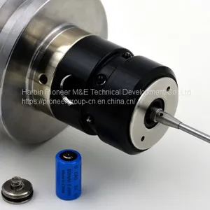 EP60 Electrical Probe thumbnail-3