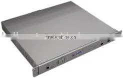 4ch IVS System/Intelligent Video Surveillance thumbnail-1