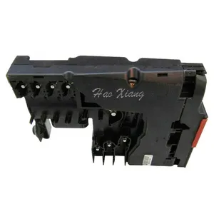 Good Quality Parts Battery Control Unit A2125407050 A 212 540 7050 thumbnail-3