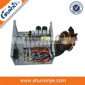 PC Power Suppply thumbnail-1