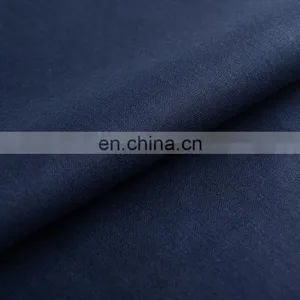 Free Sample Soft Hand Feel Cotton With Linen Fabric With Factory Price thumbnail-4