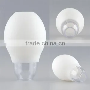 KH Professional QC Teams Non-toxic Egg Yolk Separator thumbnail-3