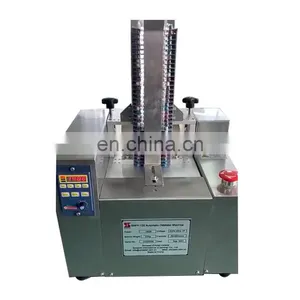 Automatic Pharmaceutical Equipment Deblister Machine Blister Defoiling Machine thumbnail-2