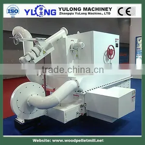 Burner Pellet Used Offer 600,000kcal/h thumbnail-1