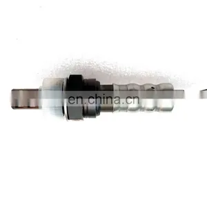 36532-PEL-G01 High Quality O2 Oxygen Sensor for HONDA thumbnail-2