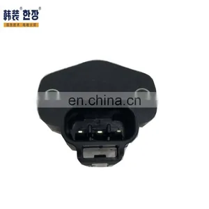 Factory's Price Throttle Position Sensor TPS 56027942 for Dodge JEEP 1991-2002 thumbnail-1