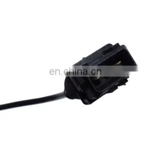 Hot Sale Car Sensors Crankshaft Position Sensor 12141703277/6PU009110001 for Bmw 3 5 1995-2003 thumbnail-3