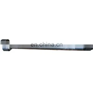 DFL4251 3251 Truck Camshaft Left Rear Left Brake Shaft DZ9112340137 thumbnail-3
