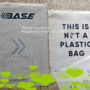 Yantai Bagease Packaging Products Manufacturing Co.,ltd. company overview - view 3 thumbnail