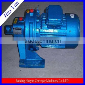 Hotsale ZR Series Gearmotor Reducer thumbnail-1
