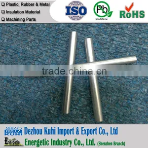 Precision Stainless Steel Tube for Instrument thumbnail-3