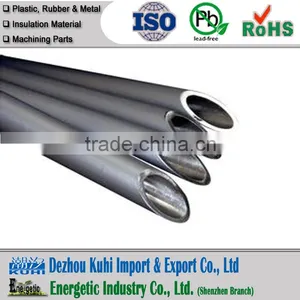 Food Grade 316 Precision Tube thumbnail-1