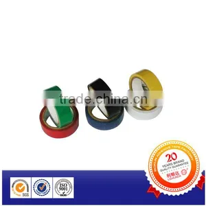 PVC Insulating Tape thumbnail-4
