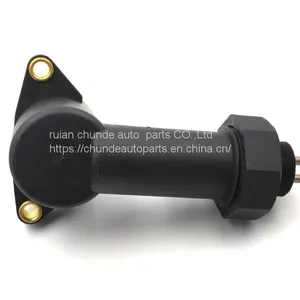 4410500070 7700816098 Height Sensor for Truck thumbnail-2