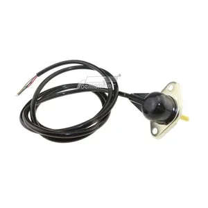 OE Member Engine Air Boost Pressure Sensor 1426469 thumbnail-3