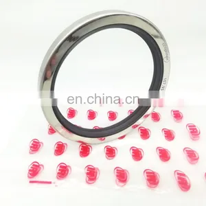 Ingersoll Rand Screw Air Compressor Seal 88142450 for Sale thumbnail-3