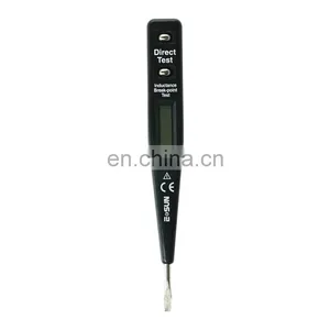 All-sun GK4 Voltage Tester Pen Household Safety Kit thumbnail-1