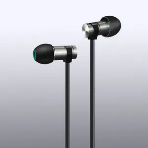 Good Quality Comfortable Hifi Bass Stereo Earphone For Sony thumbnail-5