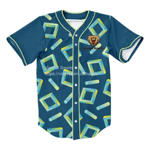Baseball & Softball Wear thumbnail-1