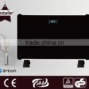Convection Induction Room Heater thumbnail-2