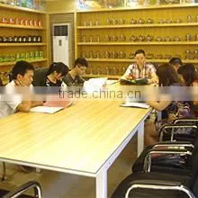 Jinmeilai Plasticware And Hardware Factory Of Gaoyao City company overview - view 3 thumbnail