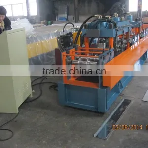 Stud & Track Machine thumbnail-2