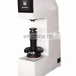 HB-3000B Manual Metal Brinell Hardness Meter thumbnail-1