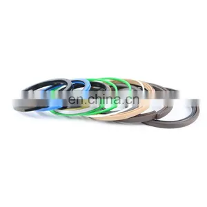 Pc200-5 Pc200-6 Pc200Lc-6 Pc210-6 Pc210-6K Pc210Lc-6K Hydraulic Cylinder Boom Seal Kit Repair Kits 707-99-46600 thumbnail-4