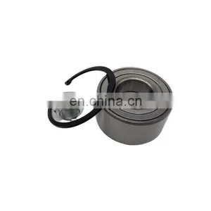 Wheel Bearings MR491449 R173.38 Front Wheel Hub Assembly Bearings Kit thumbnail-5