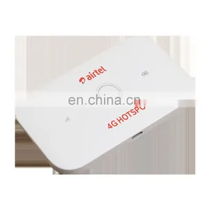 ALLINGE SDS998 E5573 E5573Cs-609 LTE FDD 150Mbps 4G Pocket WiFi Router Modem thumbnail-1