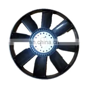 05615057 Diesel Engine Fan thumbnail-1