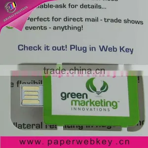 High Quality Web Keys for Advertisement Made in China thumbnail-1
