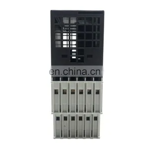 Brand New Original Siemens Safety Relay 3TK2825-1AL20 thumbnail-3
