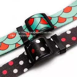 Fashion Adjustable Backpack Weighted Dog Harness/ Adjustable Dog Harness thumbnail-5