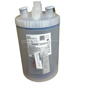 CAREL Humidifier 15KG BL0T3C00H0 ： BLOT3C00H0 /BLOT3COOHO thumbnail-3