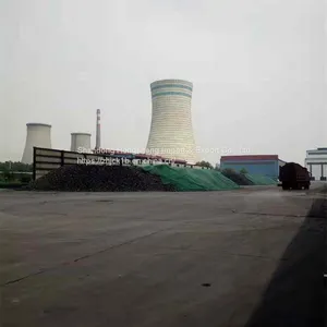 Foundry Coke 65996-77-2 WhatsApp+8616653182382 thumbnail-1