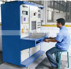 Henan Yutong Electric Motor Shares Company company overview - view 3 thumbnail