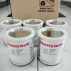 Honeywell PCM45F PCM45F-SP thumbnail-1